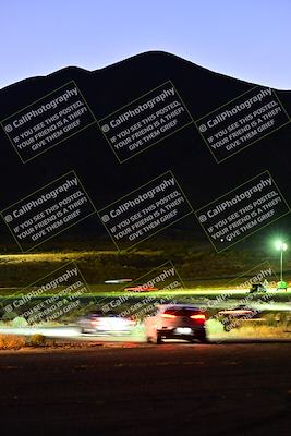 media/Jun-20-2025-Touge2Track (Fri) [[04b7c4a920]]/2-Pink group (Intermediate High)/Session 4 (Turn 14)/